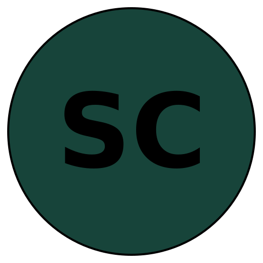 SynergyCuisine